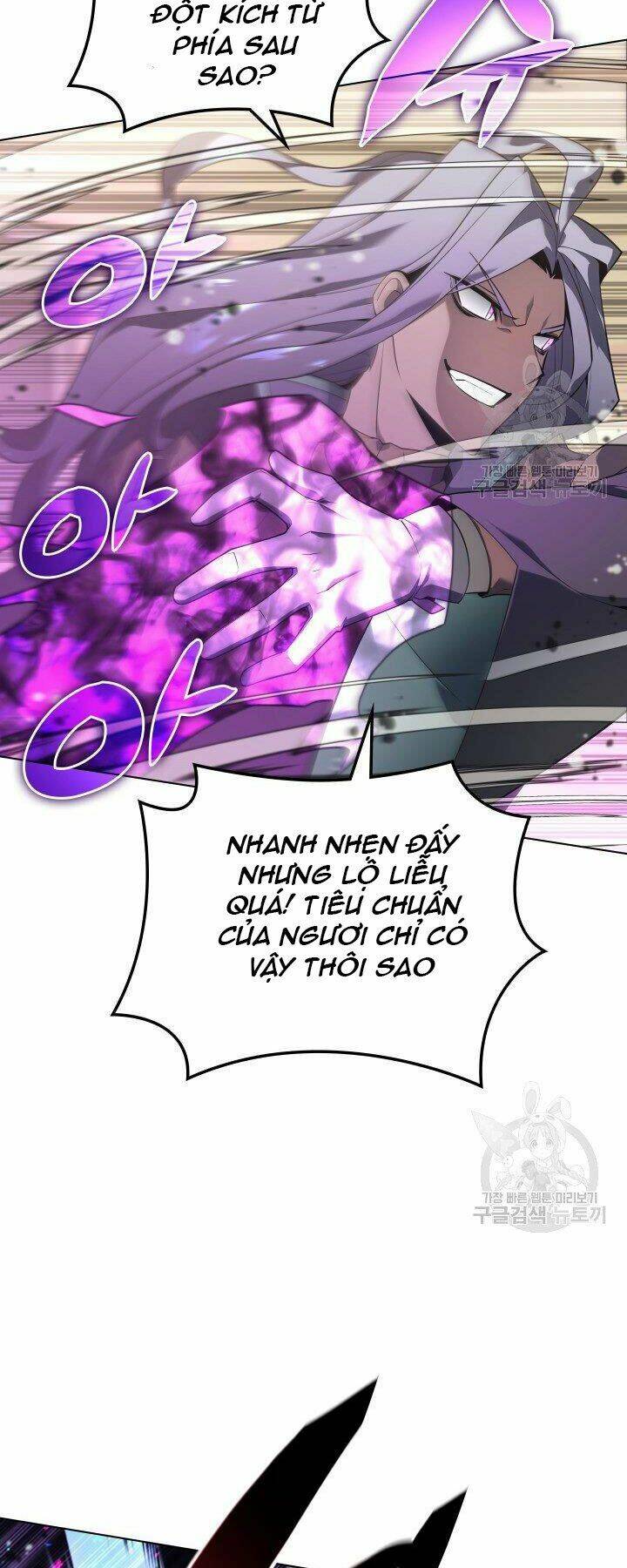 Thợ Rèn Huyền Thoại Chapter 125 - Trang 2