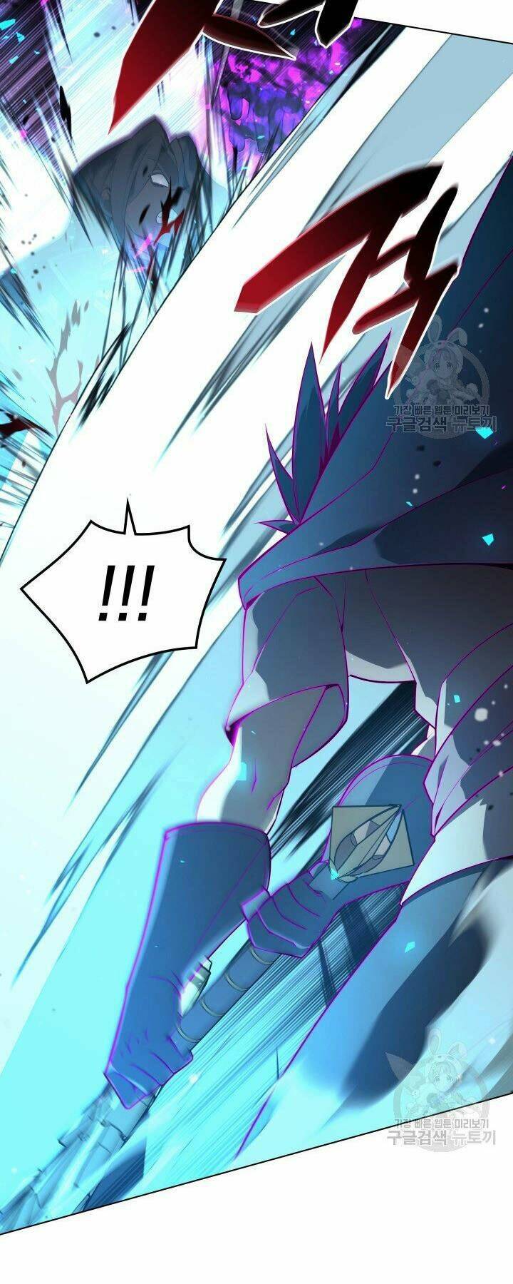 Thợ Rèn Huyền Thoại Chapter 125 - Trang 2