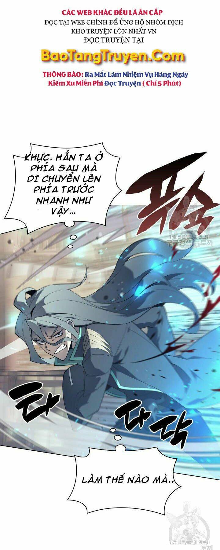 Thợ Rèn Huyền Thoại Chapter 125 - Trang 2