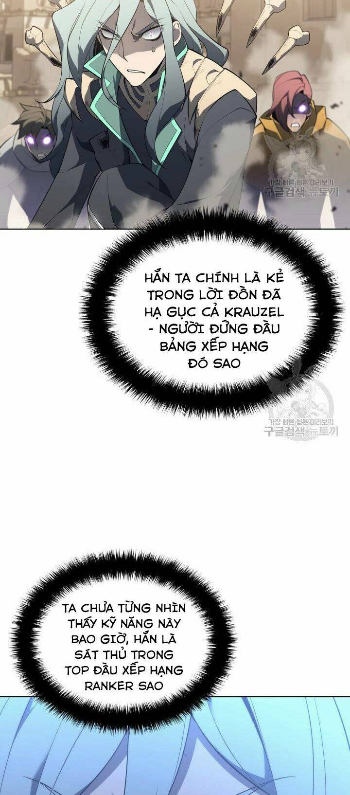 Thợ Rèn Huyền Thoại Chapter 125 - Trang 2