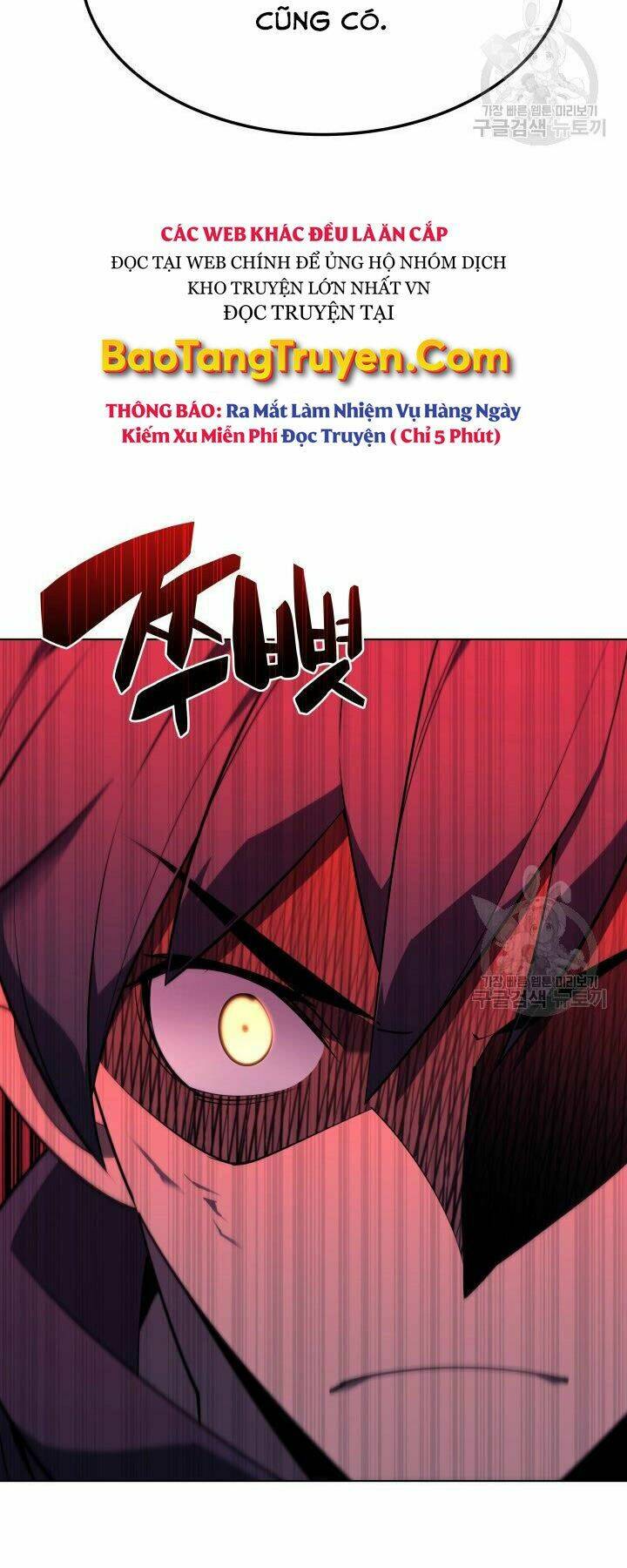 Thợ Rèn Huyền Thoại Chapter 125 - Trang 2