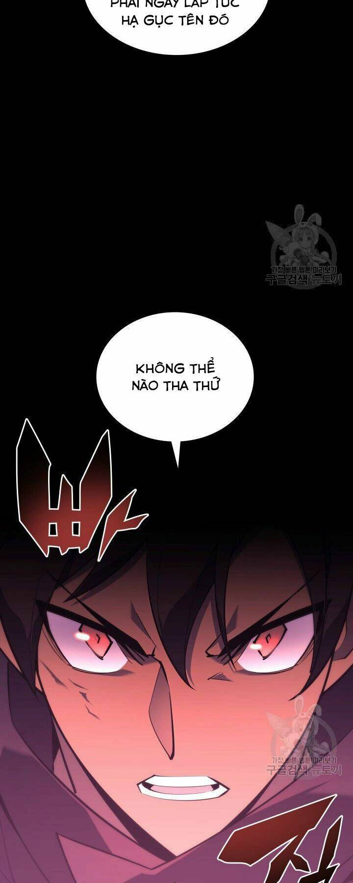 Thợ Rèn Huyền Thoại Chapter 125 - Trang 2