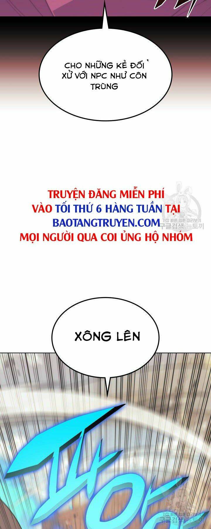 Thợ Rèn Huyền Thoại Chapter 125 - Trang 2