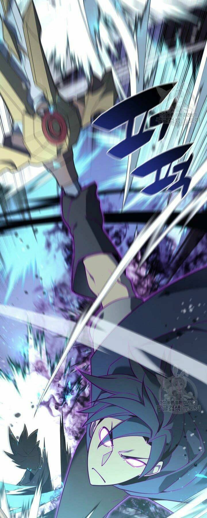 Thợ Rèn Huyền Thoại Chapter 125 - Trang 2