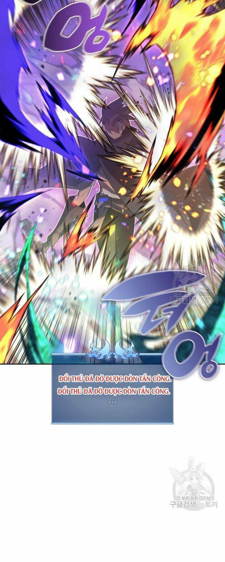 Thợ Rèn Huyền Thoại Chapter 125 - Trang 2