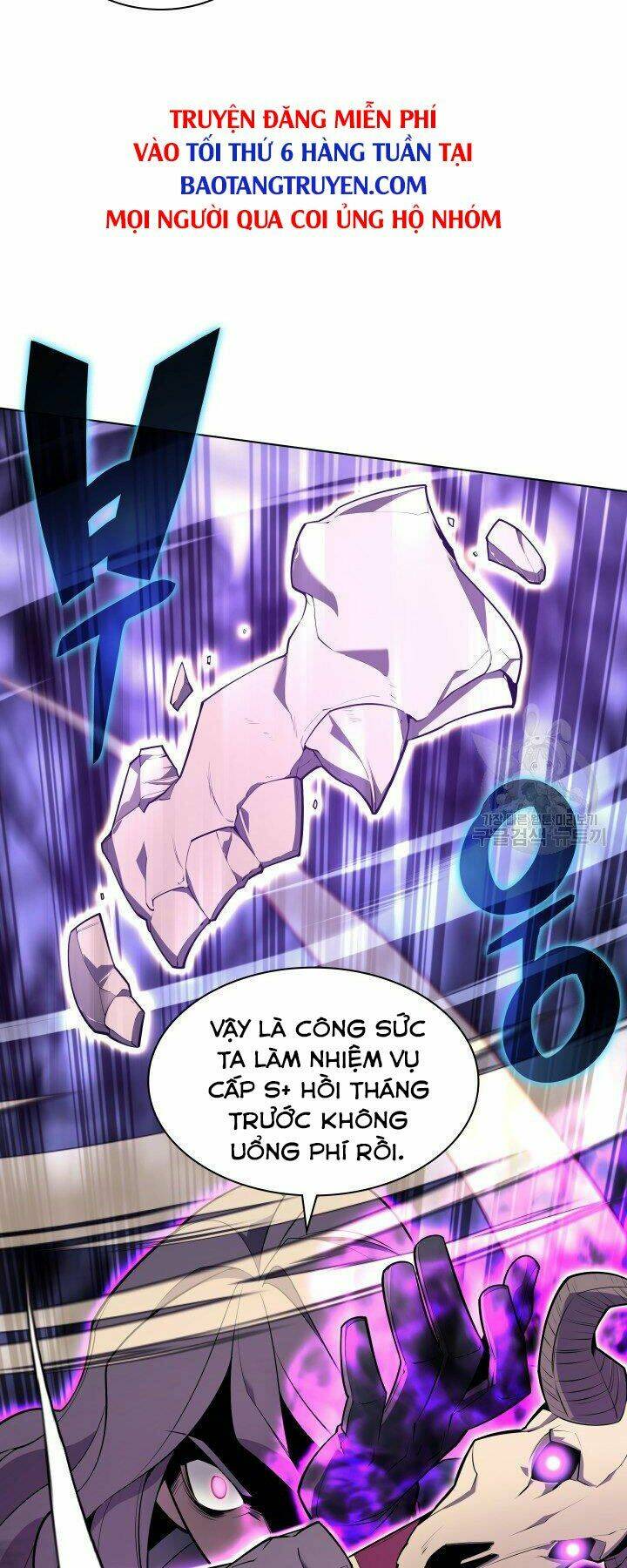 Thợ Rèn Huyền Thoại Chapter 125 - Trang 2