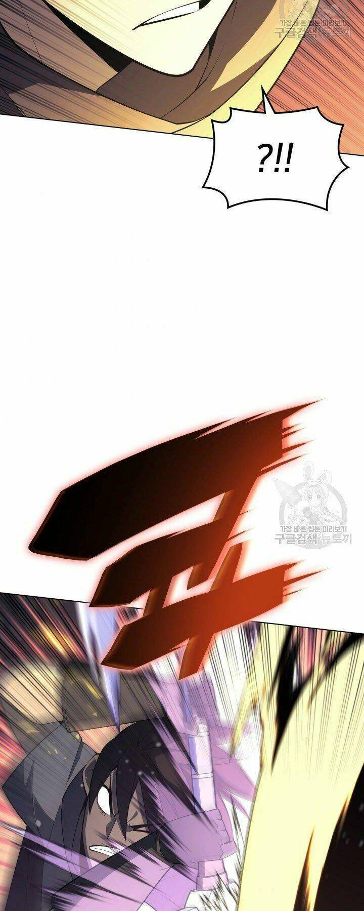 Thợ Rèn Huyền Thoại Chapter 125 - Trang 2