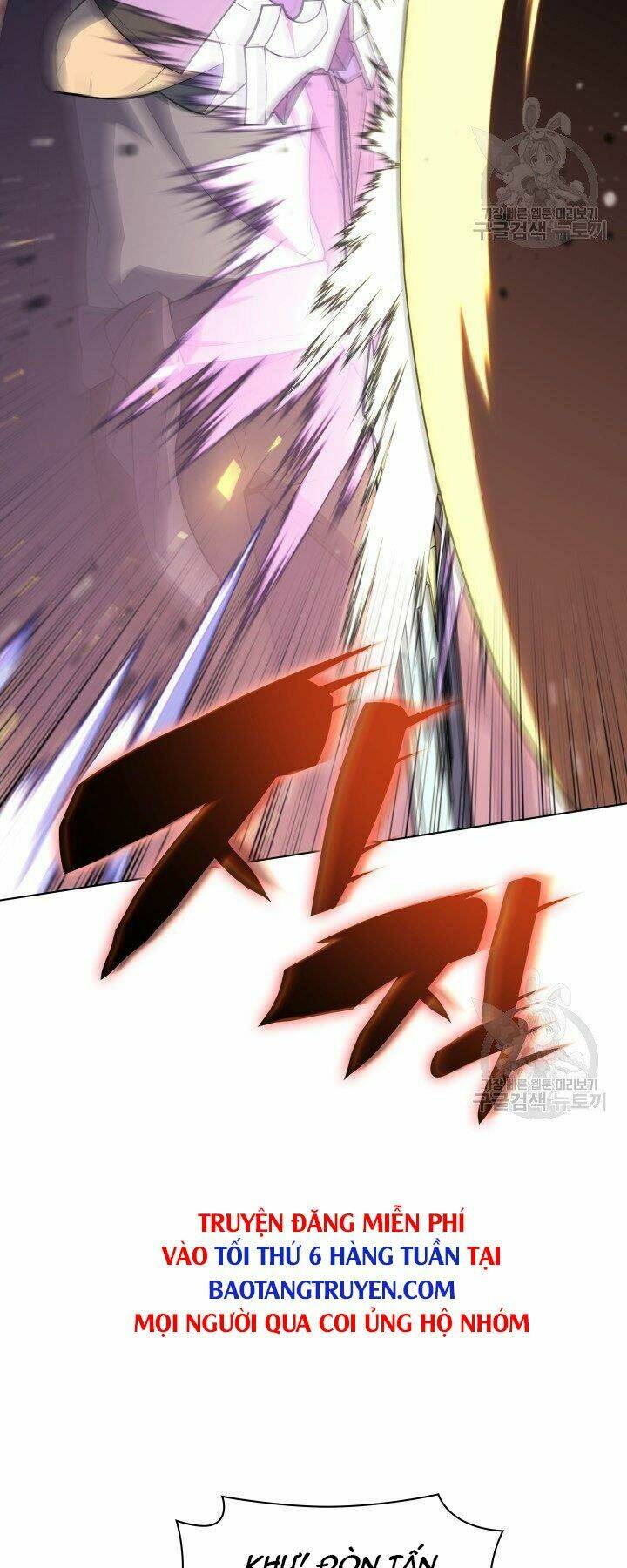 Thợ Rèn Huyền Thoại Chapter 125 - Trang 2