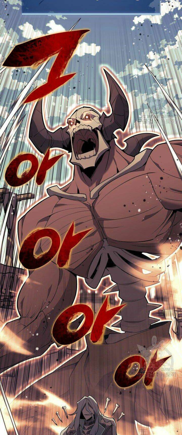 Thợ Rèn Huyền Thoại Chapter 125 - Trang 2