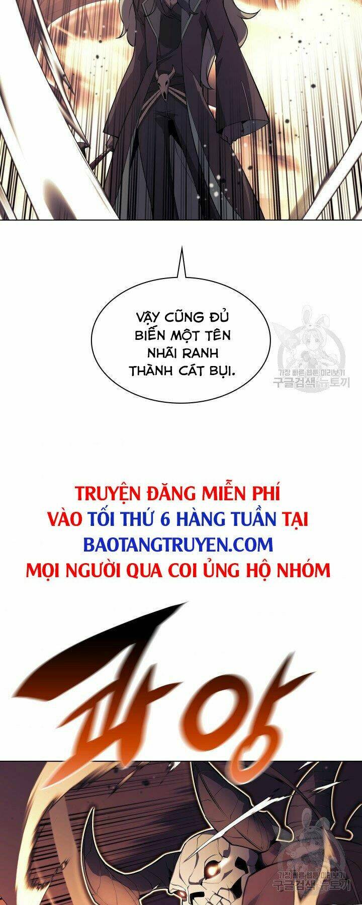 Thợ Rèn Huyền Thoại Chapter 125 - Trang 2