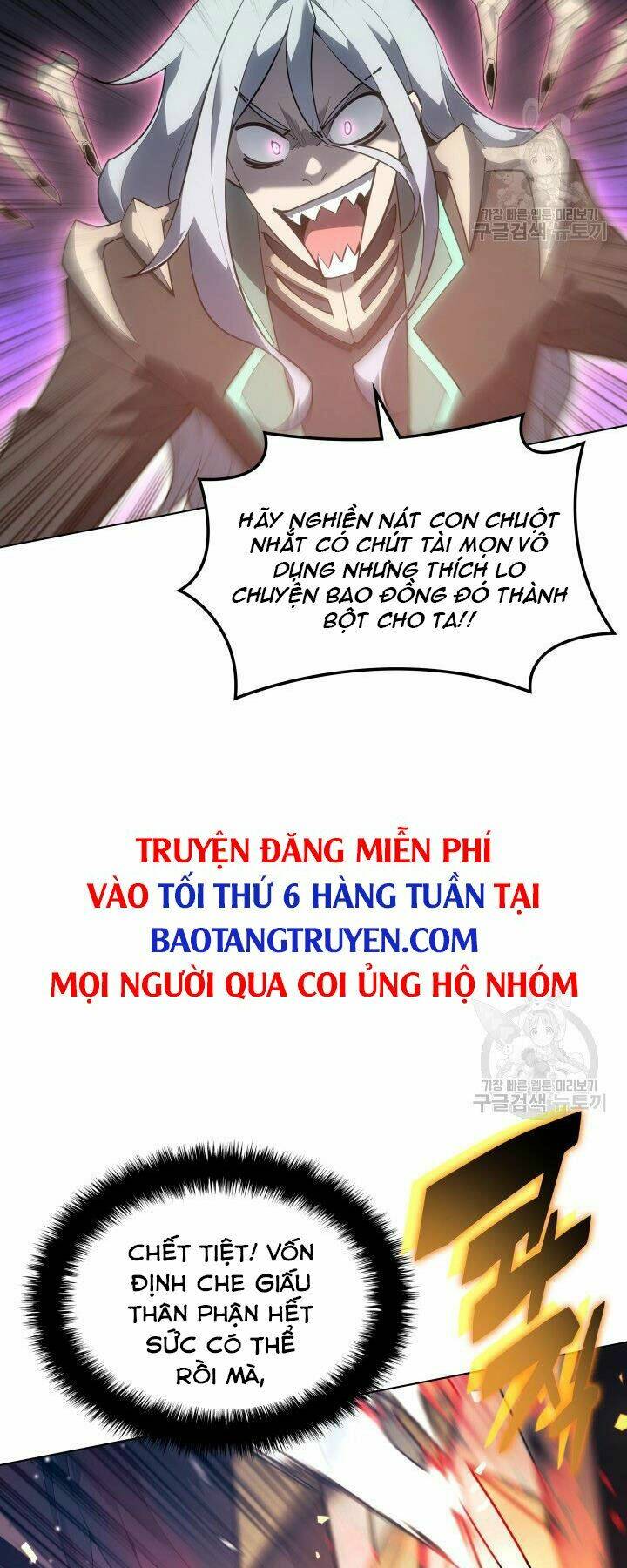 Thợ Rèn Huyền Thoại Chapter 125 - Trang 2