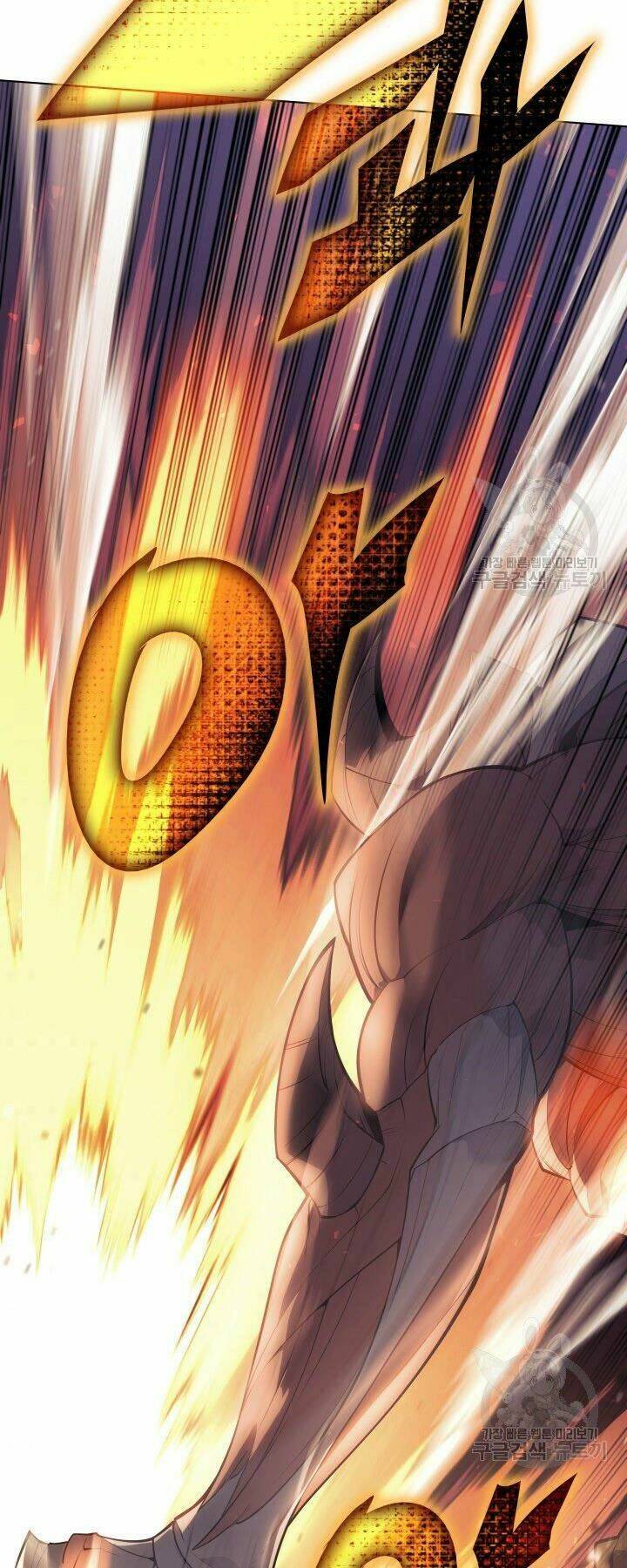 Thợ Rèn Huyền Thoại Chapter 125 - Trang 2