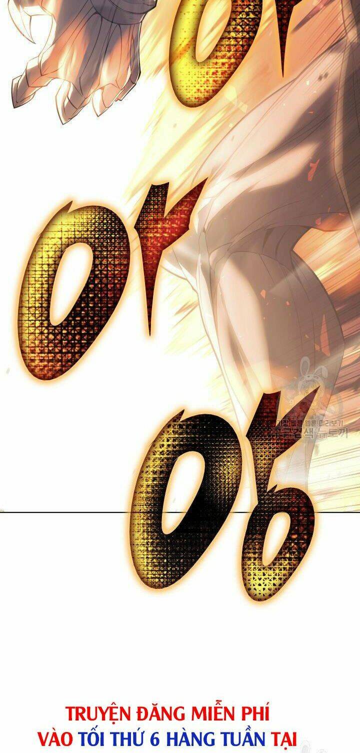 Thợ Rèn Huyền Thoại Chapter 125 - Trang 2