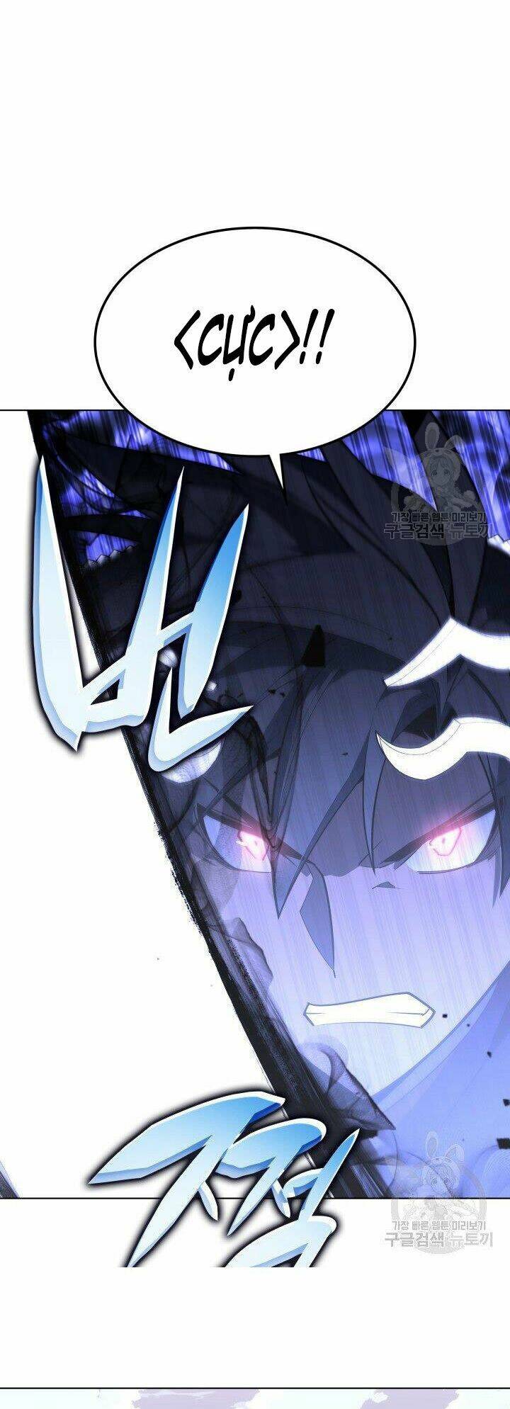 Thợ Rèn Huyền Thoại Chapter 125 - Trang 2