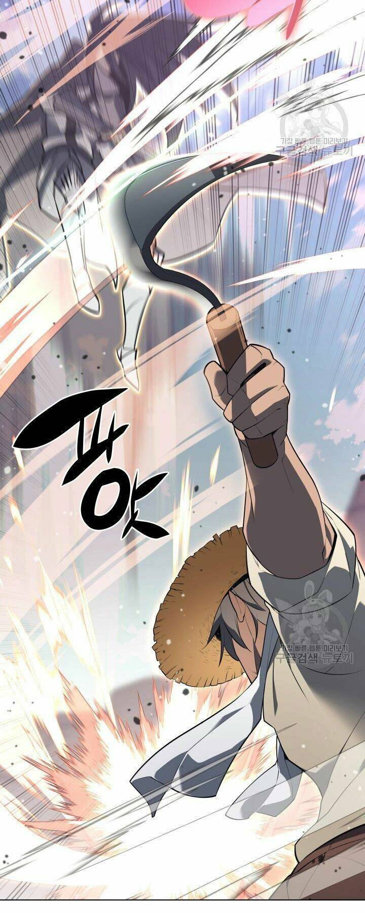 Thợ Rèn Huyền Thoại Chapter 125 - Trang 2