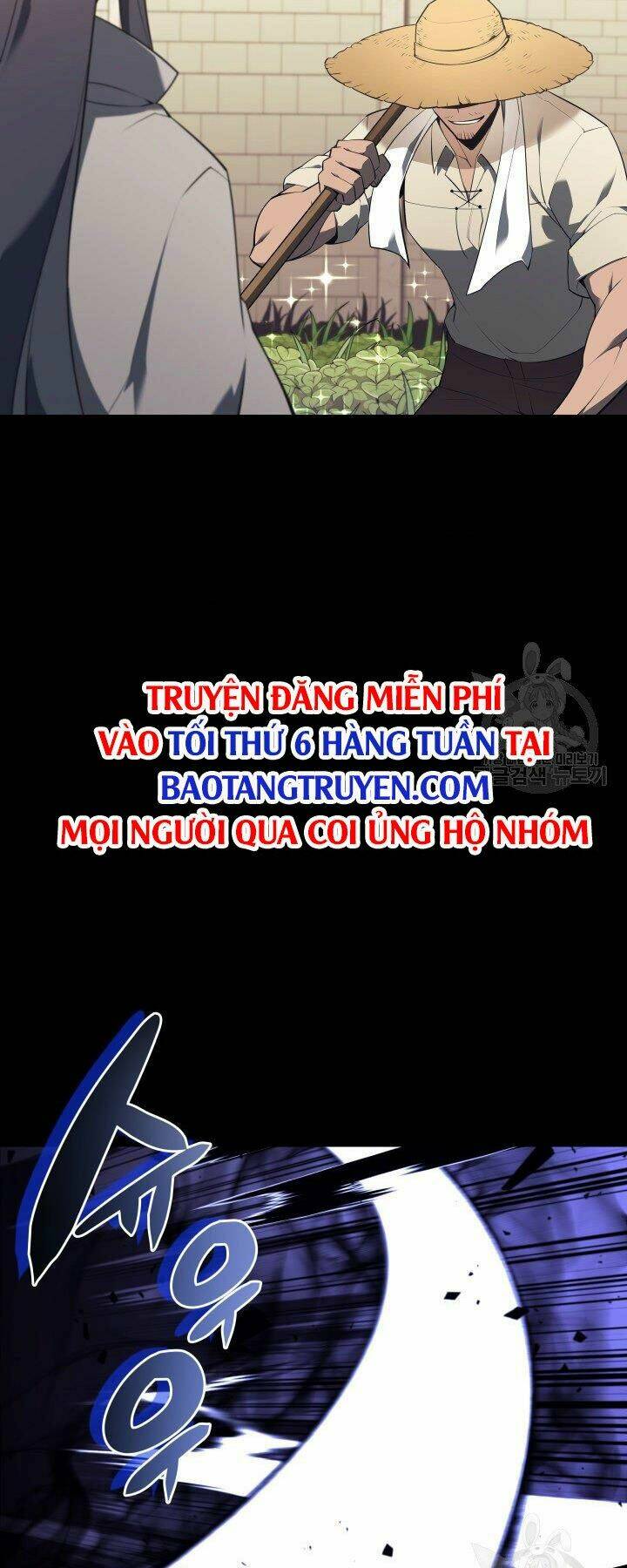 Thợ Rèn Huyền Thoại Chapter 125 - Trang 2