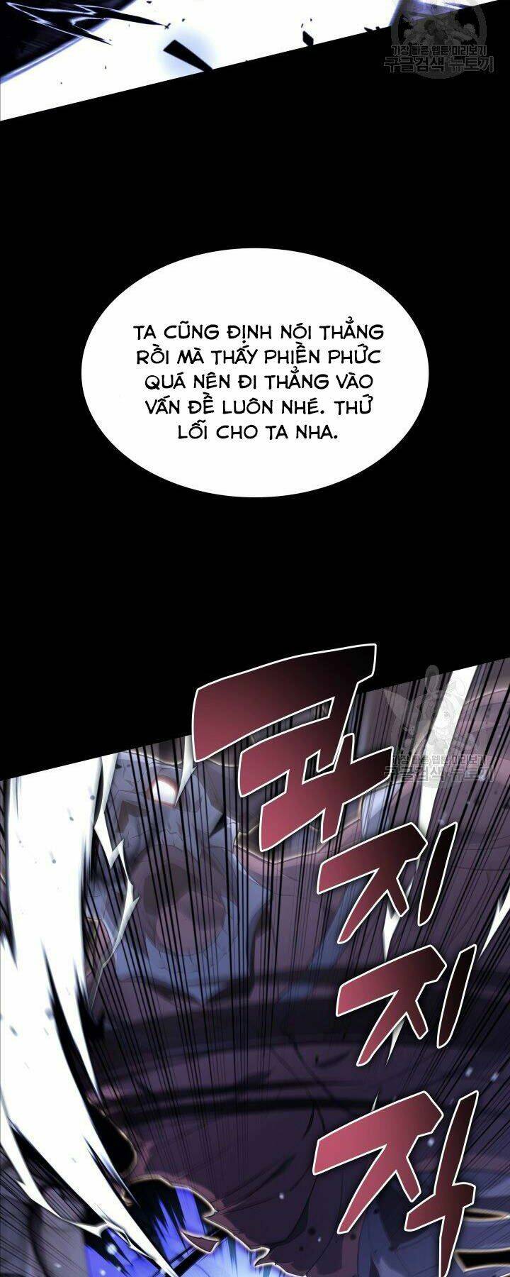 Thợ Rèn Huyền Thoại Chapter 125 - Trang 2