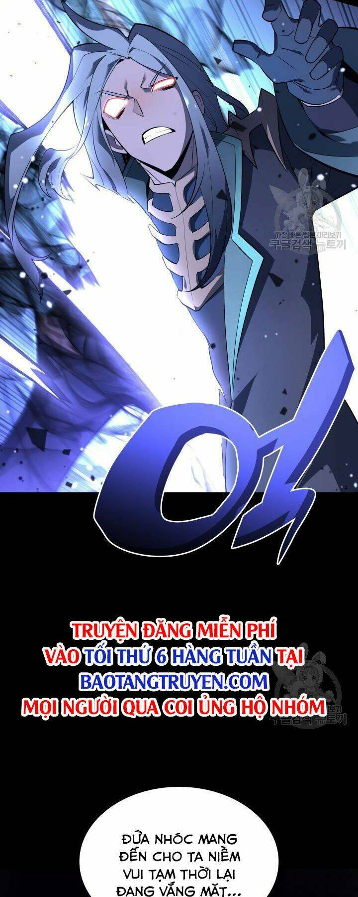 Thợ Rèn Huyền Thoại Chapter 125 - Trang 2