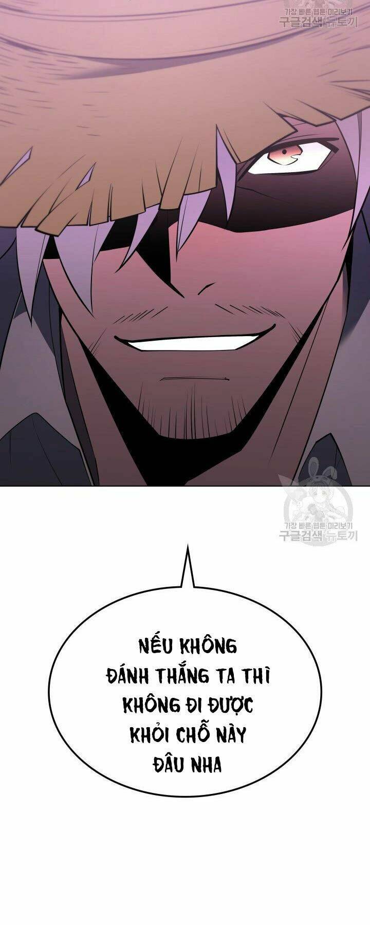 Thợ Rèn Huyền Thoại Chapter 125 - Trang 2