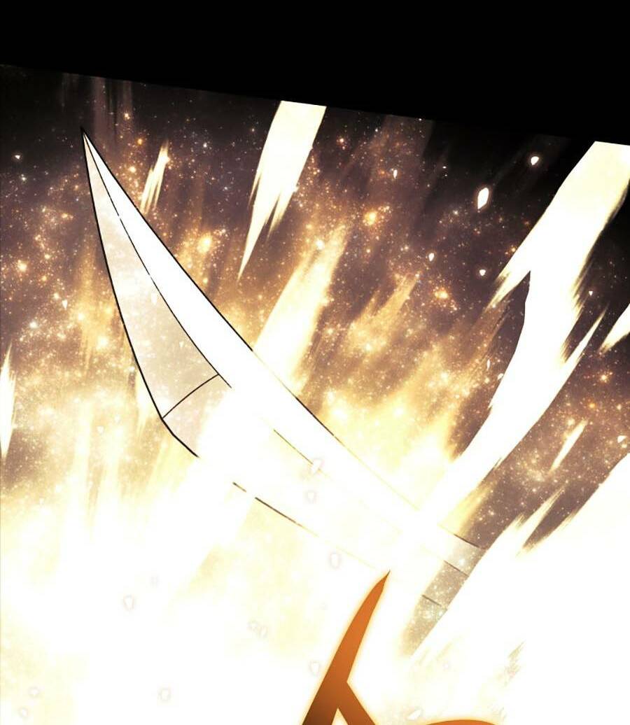 Thợ Rèn Huyền Thoại Chapter 126 - Trang 2