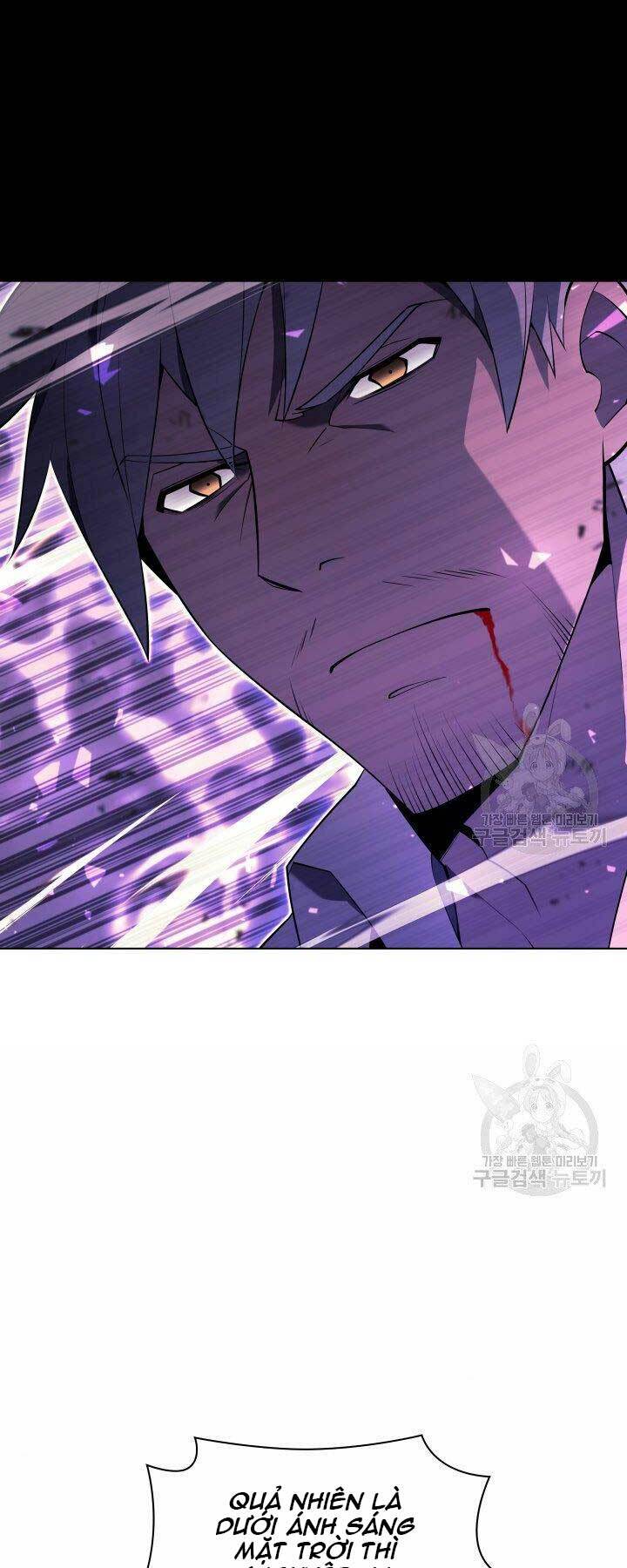 Thợ Rèn Huyền Thoại Chapter 127 - Trang 2