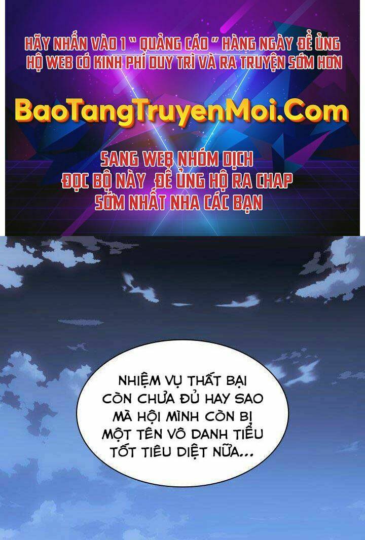 Thợ Rèn Huyền Thoại Chapter 128 - Trang 2