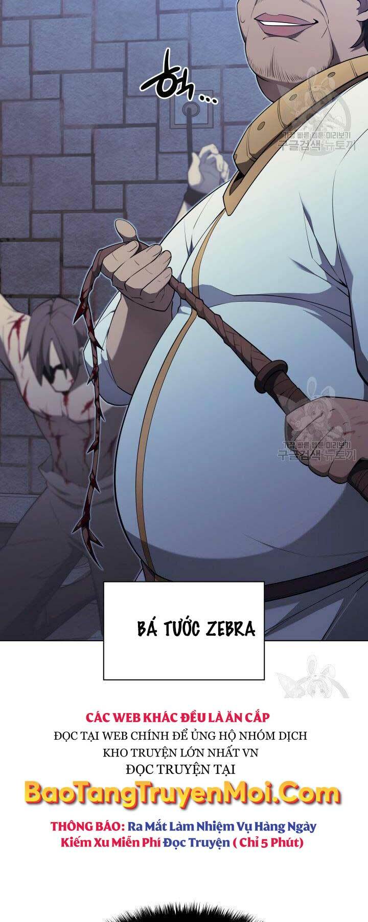 Thợ Rèn Huyền Thoại Chapter 128 - Trang 2