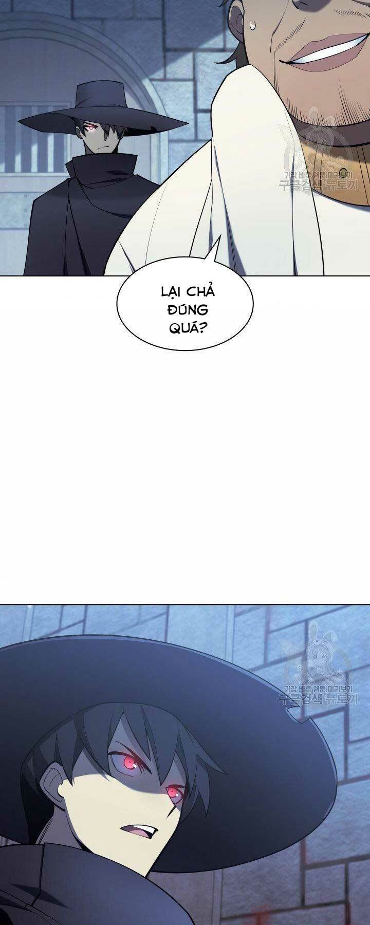 Thợ Rèn Huyền Thoại Chapter 128 - Trang 2