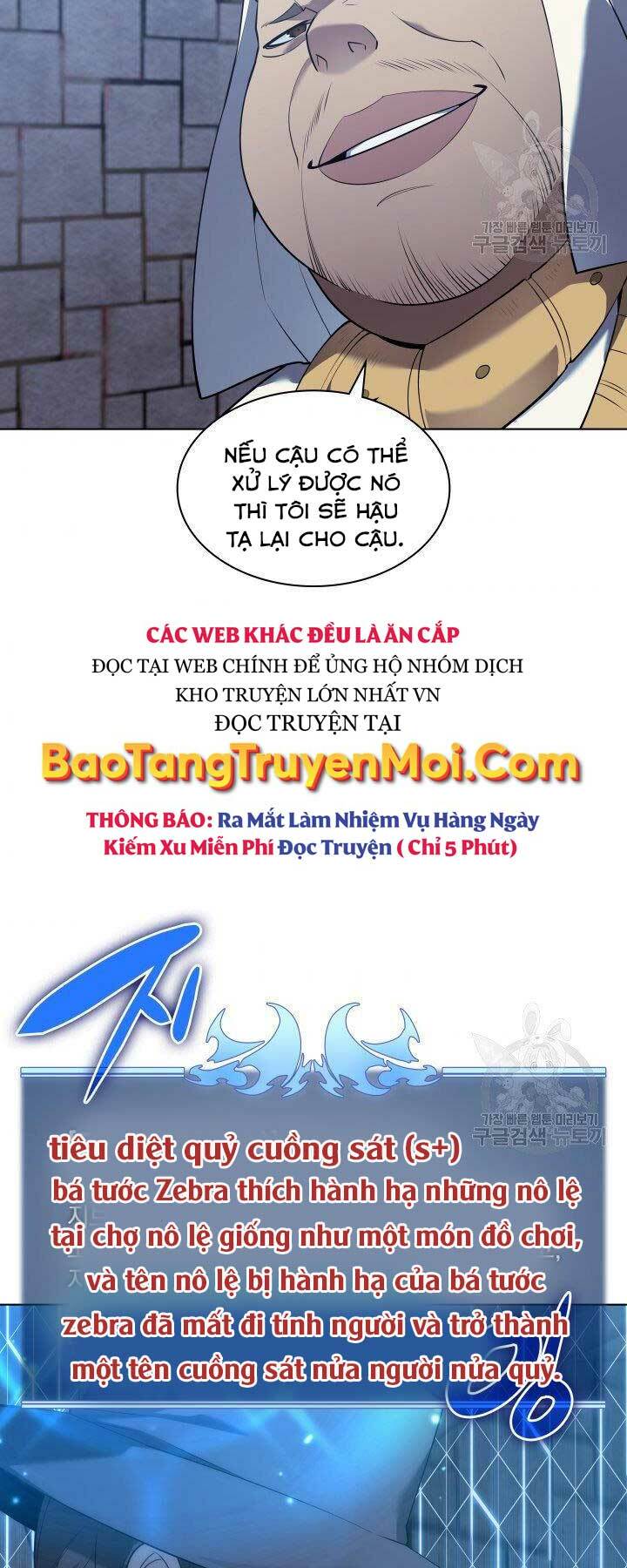 Thợ Rèn Huyền Thoại Chapter 128 - Trang 2