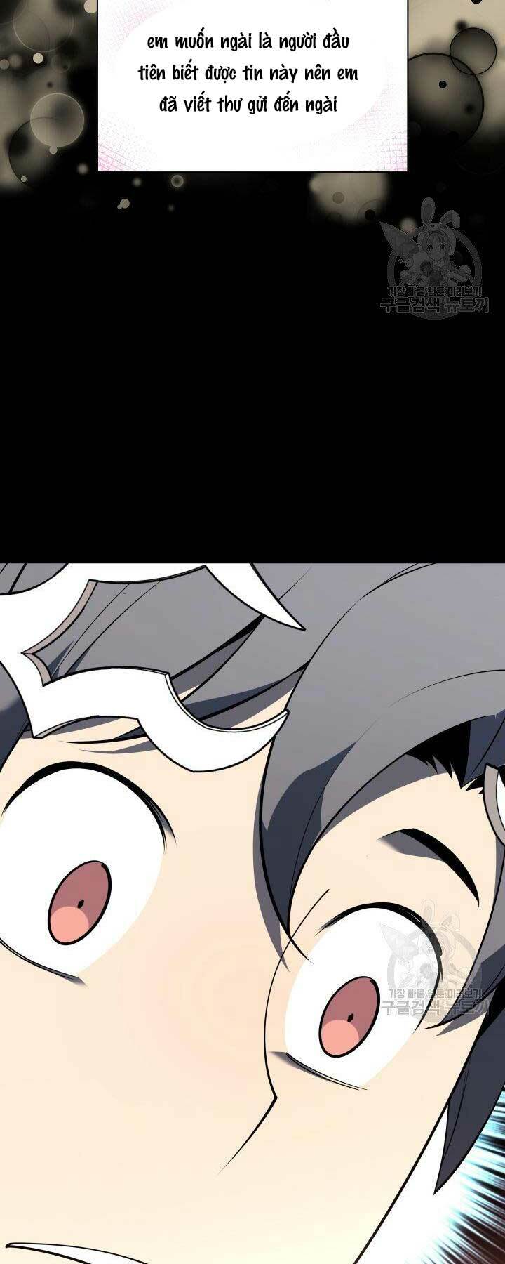 Thợ Rèn Huyền Thoại Chapter 128 - Trang 2