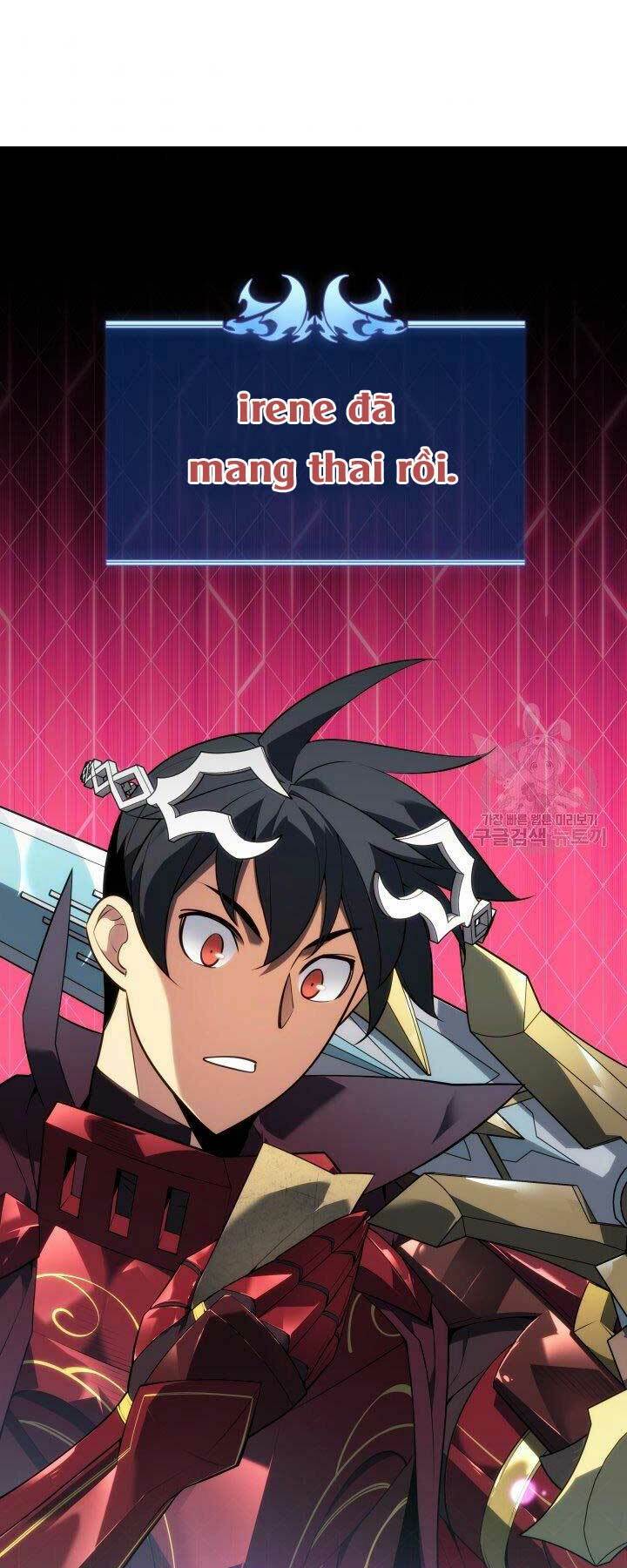 Thợ Rèn Huyền Thoại Chapter 128 - Trang 2