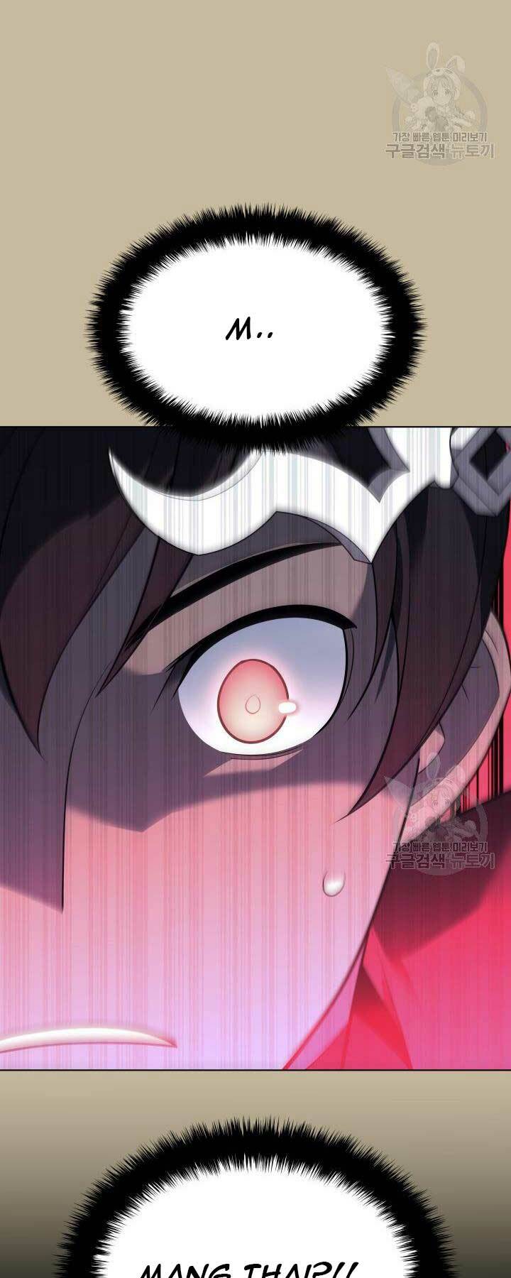 Thợ Rèn Huyền Thoại Chapter 128 - Trang 2