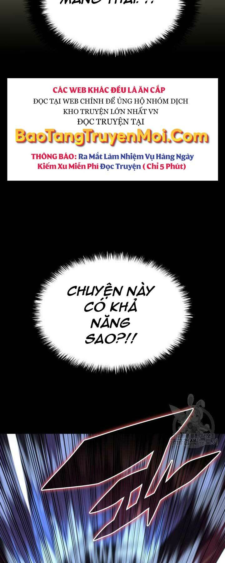 Thợ Rèn Huyền Thoại Chapter 128 - Trang 2