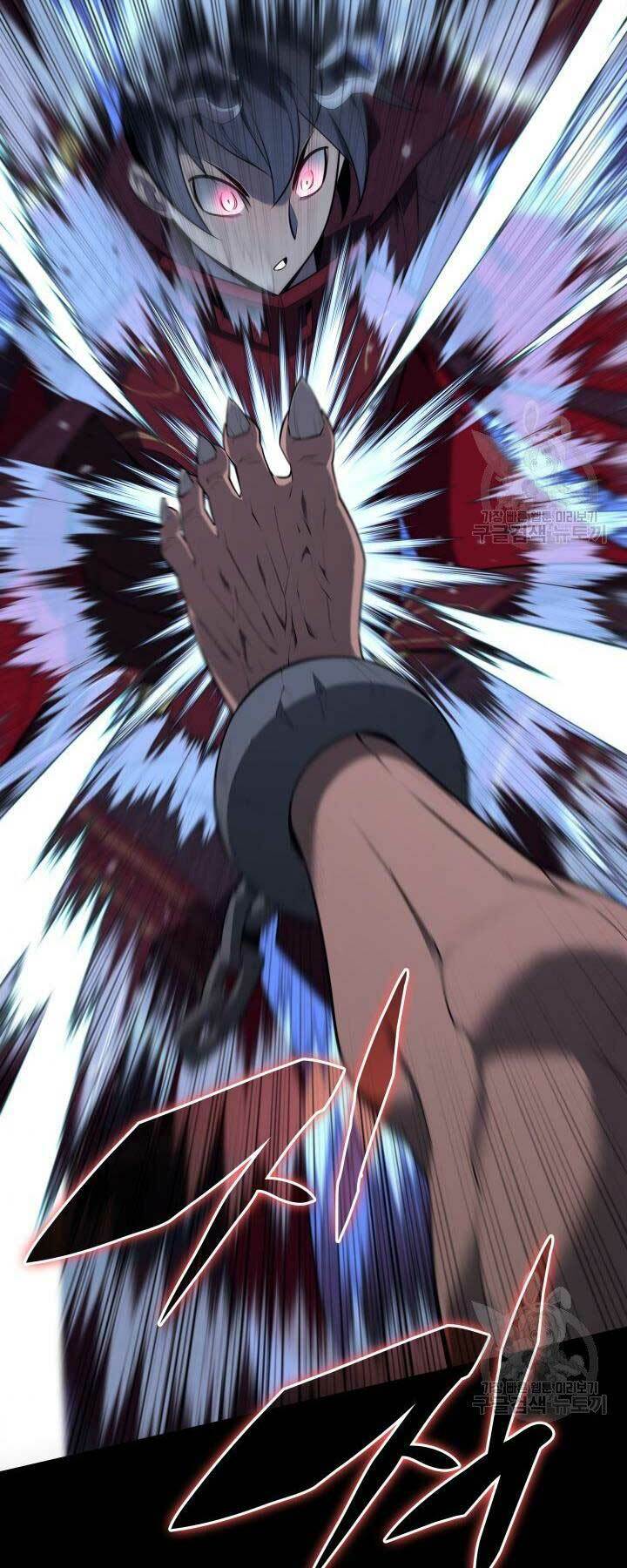 Thợ Rèn Huyền Thoại Chapter 128 - Trang 2