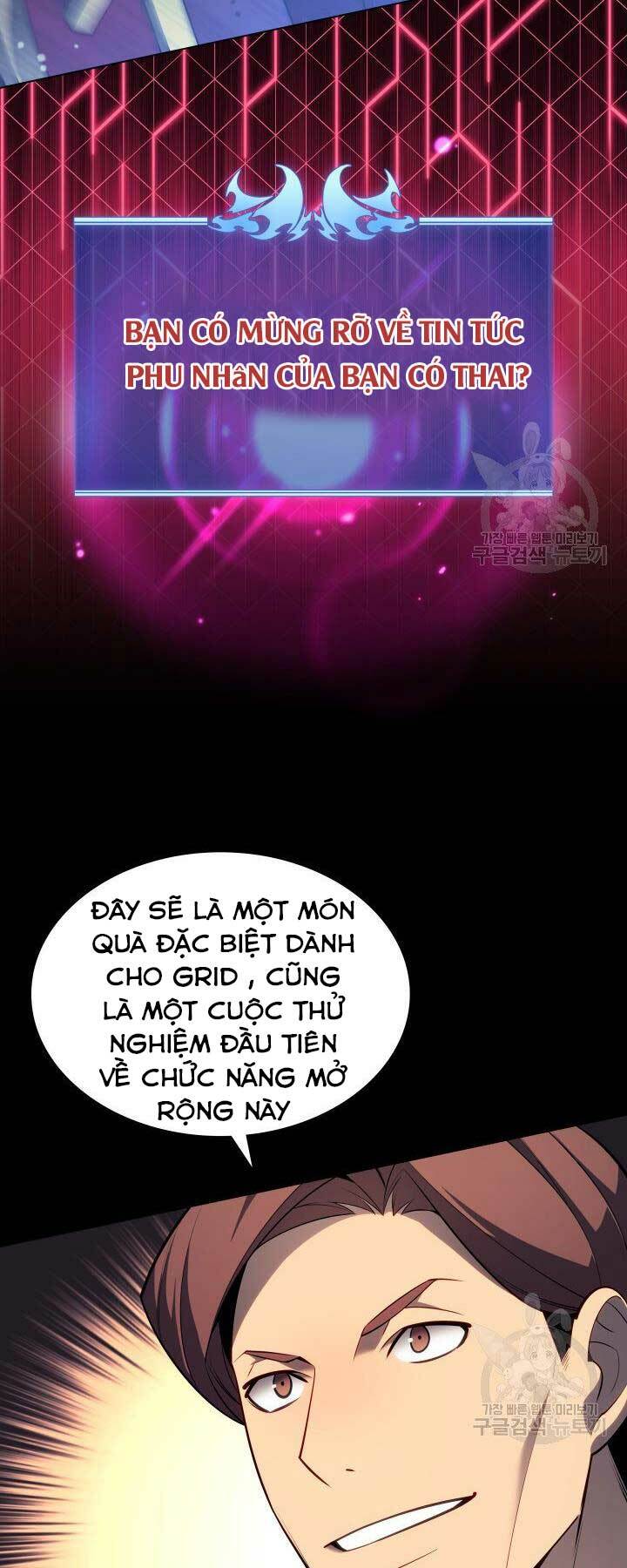 Thợ Rèn Huyền Thoại Chapter 128 - Trang 2