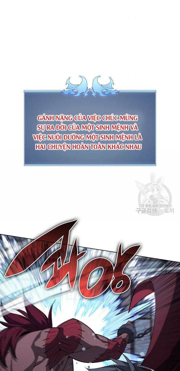 Thợ Rèn Huyền Thoại Chapter 128 - Trang 2