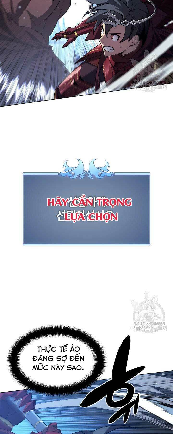 Thợ Rèn Huyền Thoại Chapter 128 - Trang 2