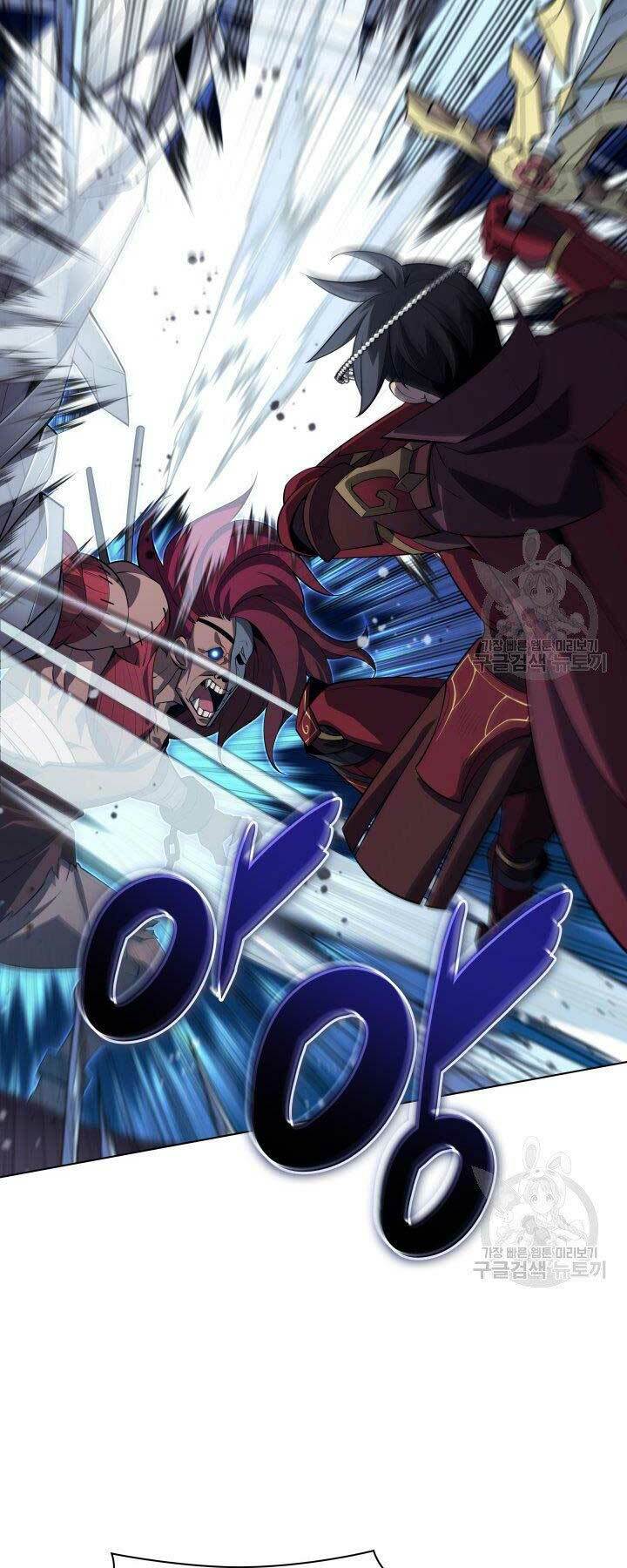 Thợ Rèn Huyền Thoại Chapter 128 - Trang 2