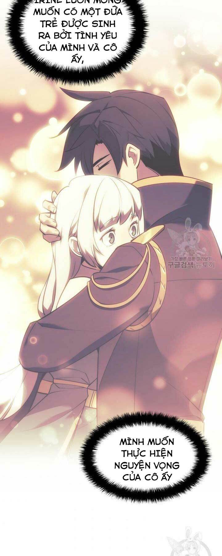 Thợ Rèn Huyền Thoại Chapter 128 - Trang 2
