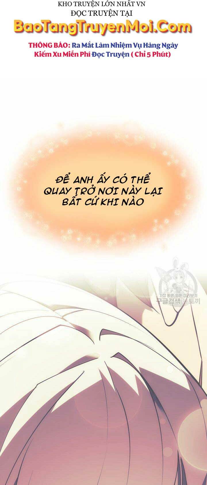 Thợ Rèn Huyền Thoại Chapter 128 - Trang 2