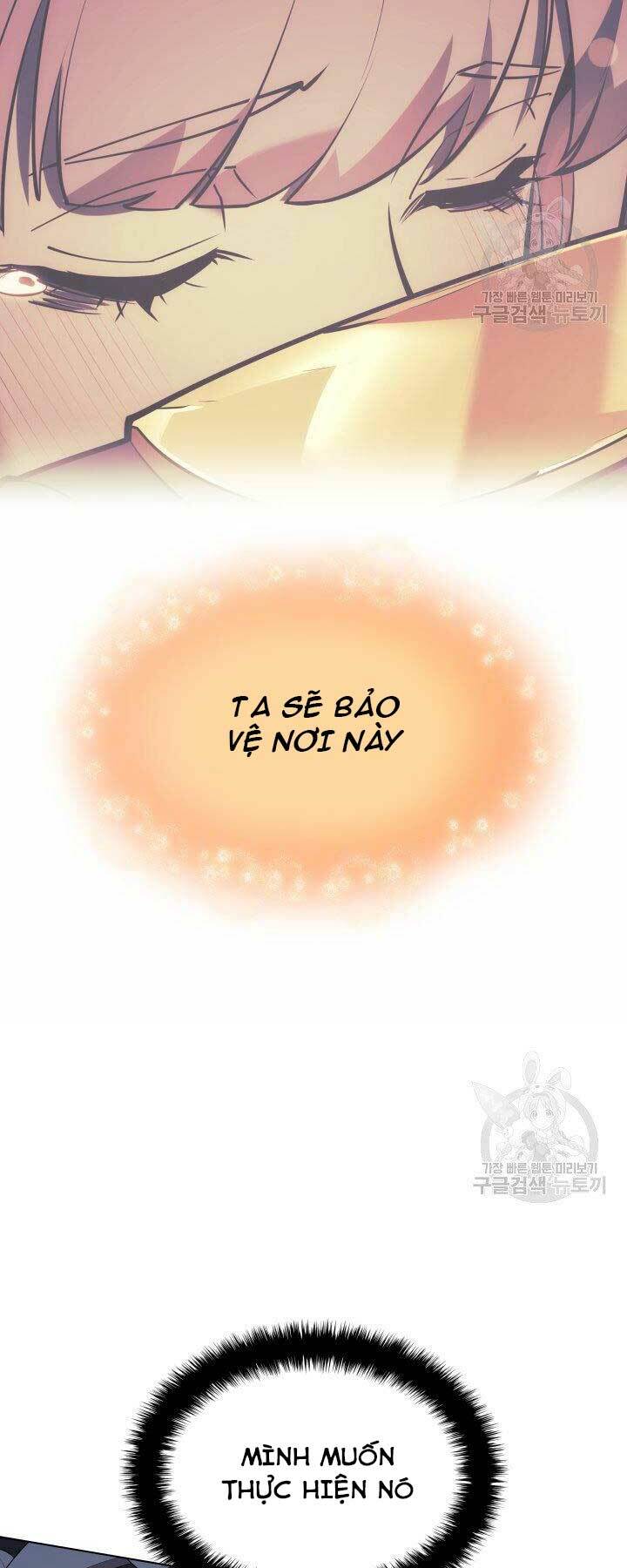 Thợ Rèn Huyền Thoại Chapter 128 - Trang 2