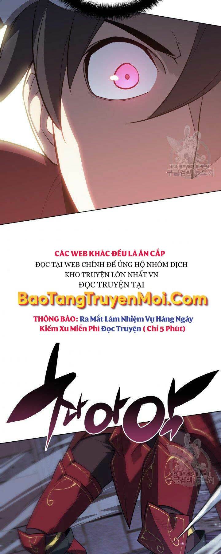 Thợ Rèn Huyền Thoại Chapter 128 - Trang 2