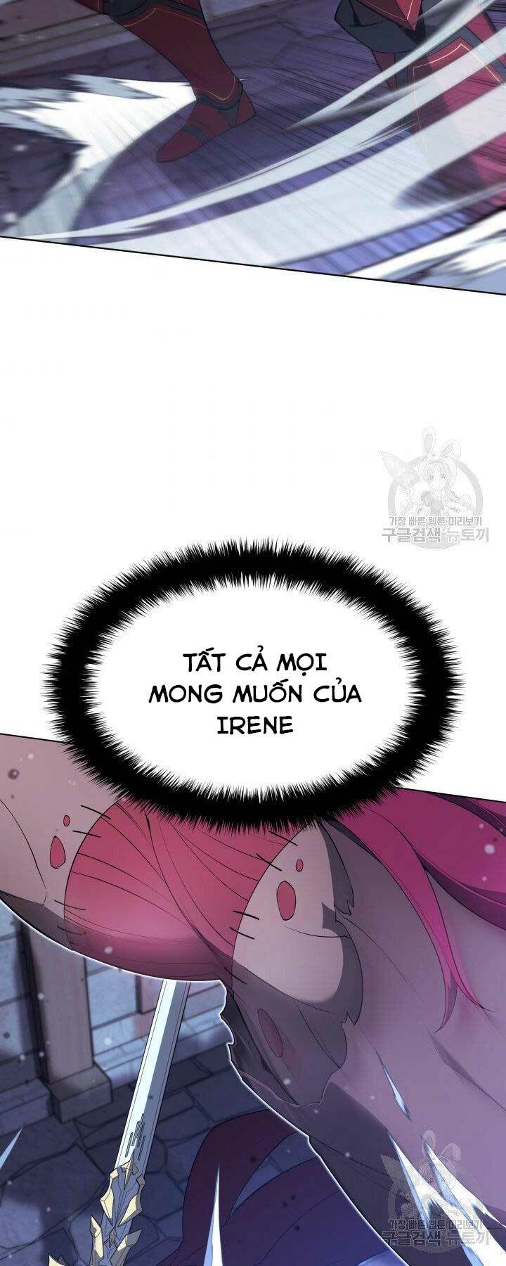 Thợ Rèn Huyền Thoại Chapter 128 - Trang 2