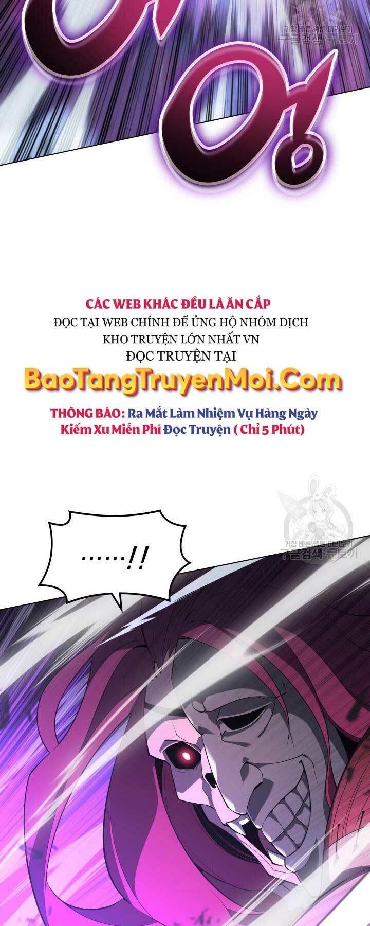 Thợ Rèn Huyền Thoại Chapter 128 - Trang 2