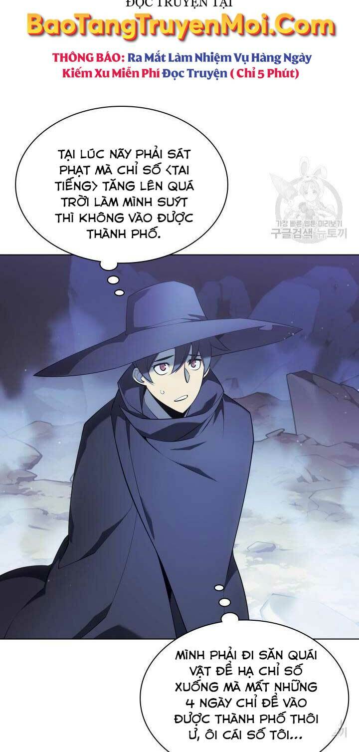 Thợ Rèn Huyền Thoại Chapter 128 - Trang 2