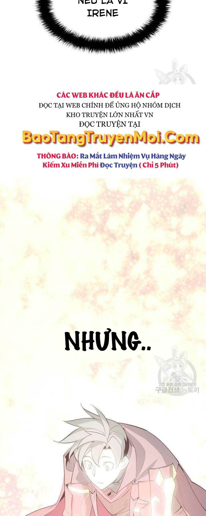 Thợ Rèn Huyền Thoại Chapter 128 - Trang 2