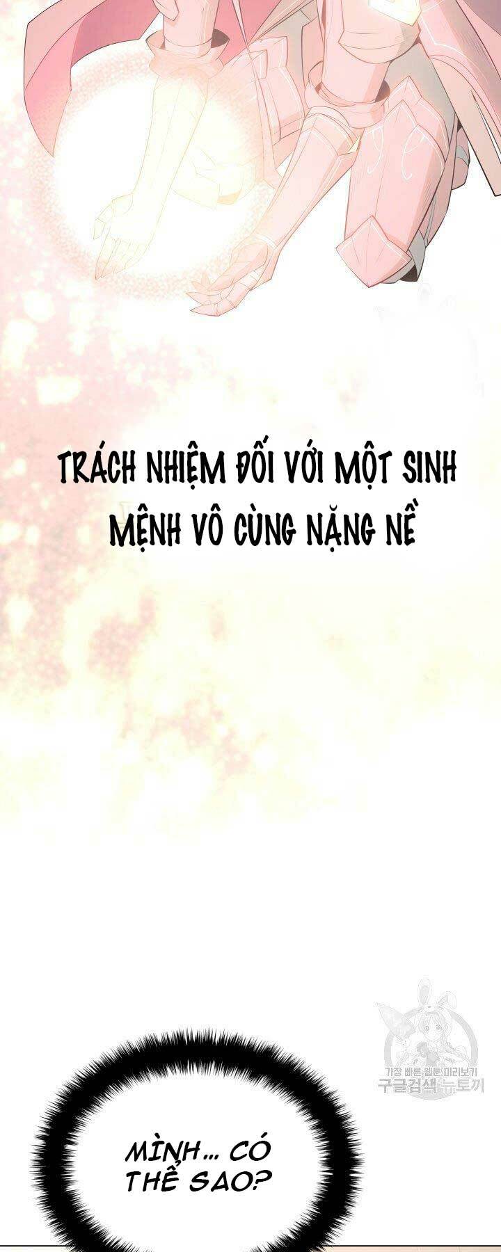 Thợ Rèn Huyền Thoại Chapter 128 - Trang 2