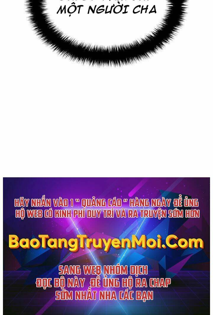 Thợ Rèn Huyền Thoại Chapter 128 - Trang 2