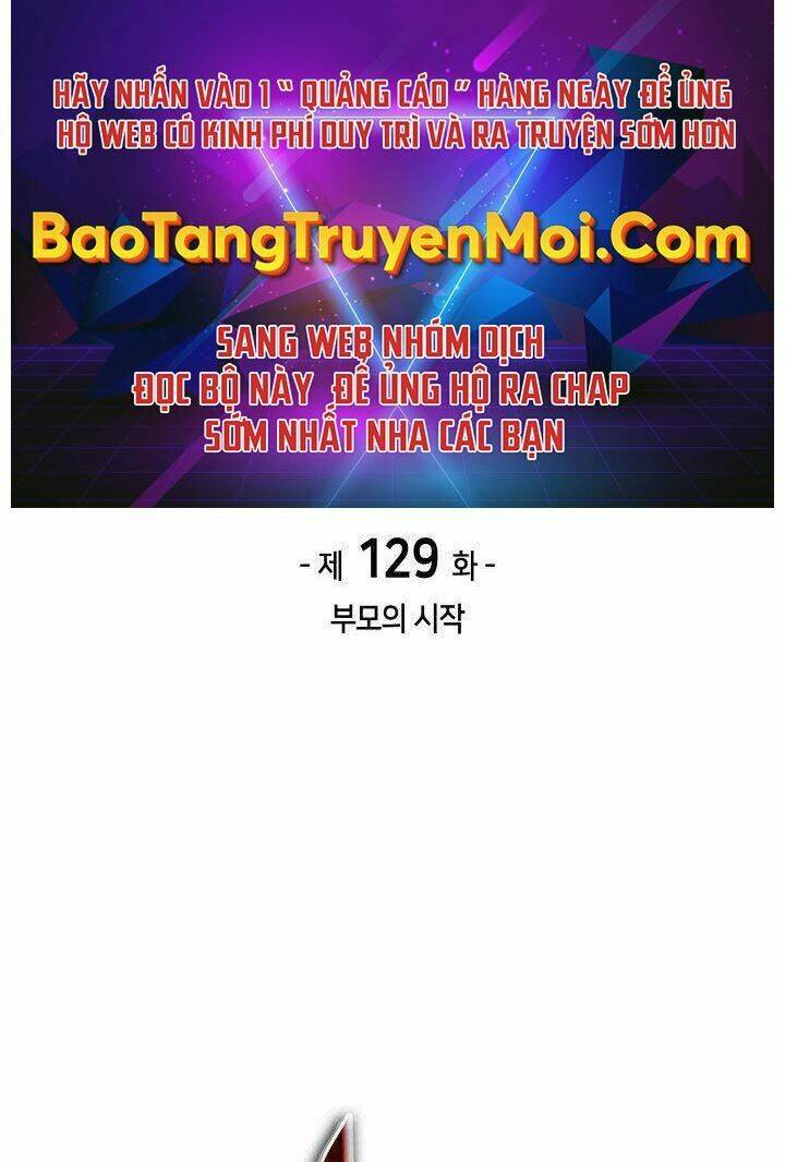 Thợ Rèn Huyền Thoại Chapter 129 - Trang 2