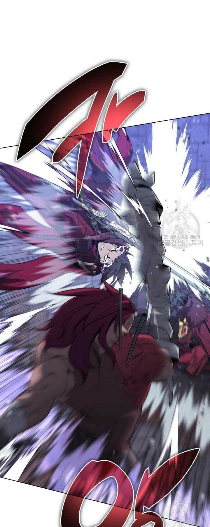 Thợ Rèn Huyền Thoại Chapter 129 - Trang 2